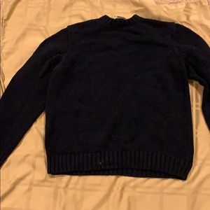 J.Crew Women’s Sweater